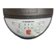 Faber 5.0L Smart Thermo Pot Hot Water Thermos Dispenser | FTP ACQUA 50